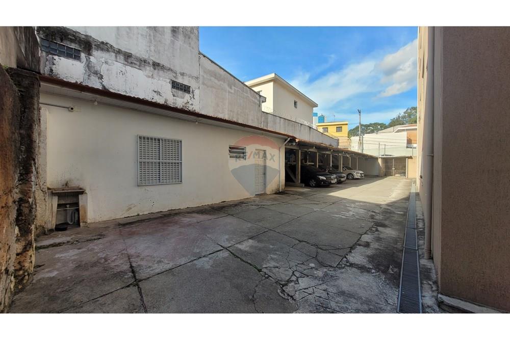 Apartamento - Alugar - São Paulo , São Paulo - 20250527_151556.jpg - 602291010-179