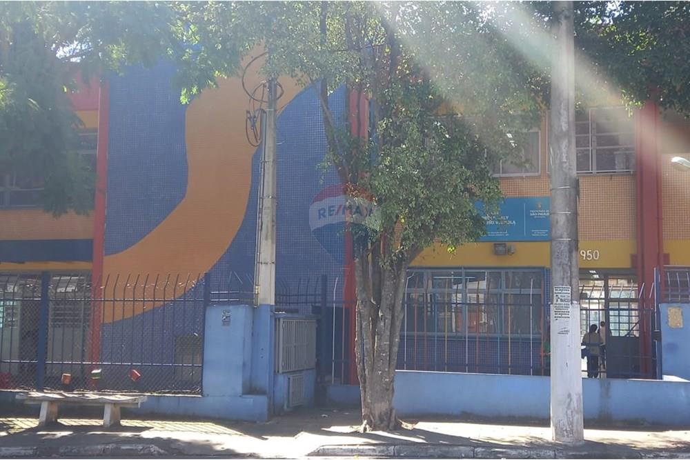 Sobrado - Venda - São Paulo , São Paulo - 1b41dbd7-f645-4911-a83e-7eae4ba1cb4d.jpeg - 601171010-51