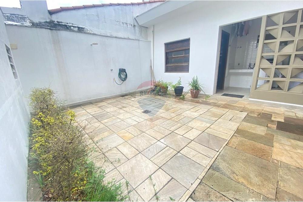 Casa Comercial - Alugar - São Paulo , São Paulo - WhatsApp Image 2025-02-07 at 13.27.21 (7).jpeg - 602071003-37