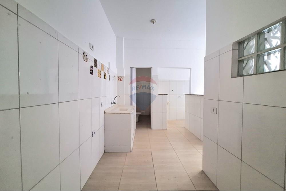 Apartamento - Alugar - São Paulo , São Paulo - 20250816_110751.jpg - 601771057-39