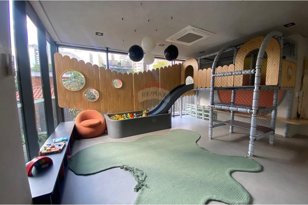 Studio - Alugar - São Paulo , São Paulo - WhatsApp Image 2025-07-08 at 18.16.10 (4).jpeg - 602281029-13