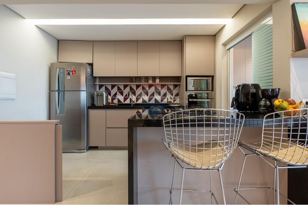 Apartamento - Venda - São Paulo , São Paulo - 20_AP_2.jpg - 601471009-70