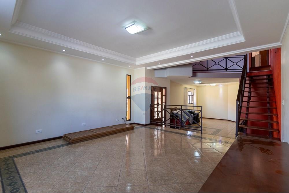 Casa - Venda - São Paulo , São Paulo - 01fotos_002.jpg - 601251182-123