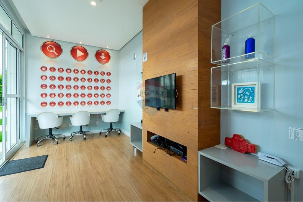 Apartamento - Venda - São Paulo , São Paulo - 1708031761020-57_ar703432.jpeg - 601331016-39