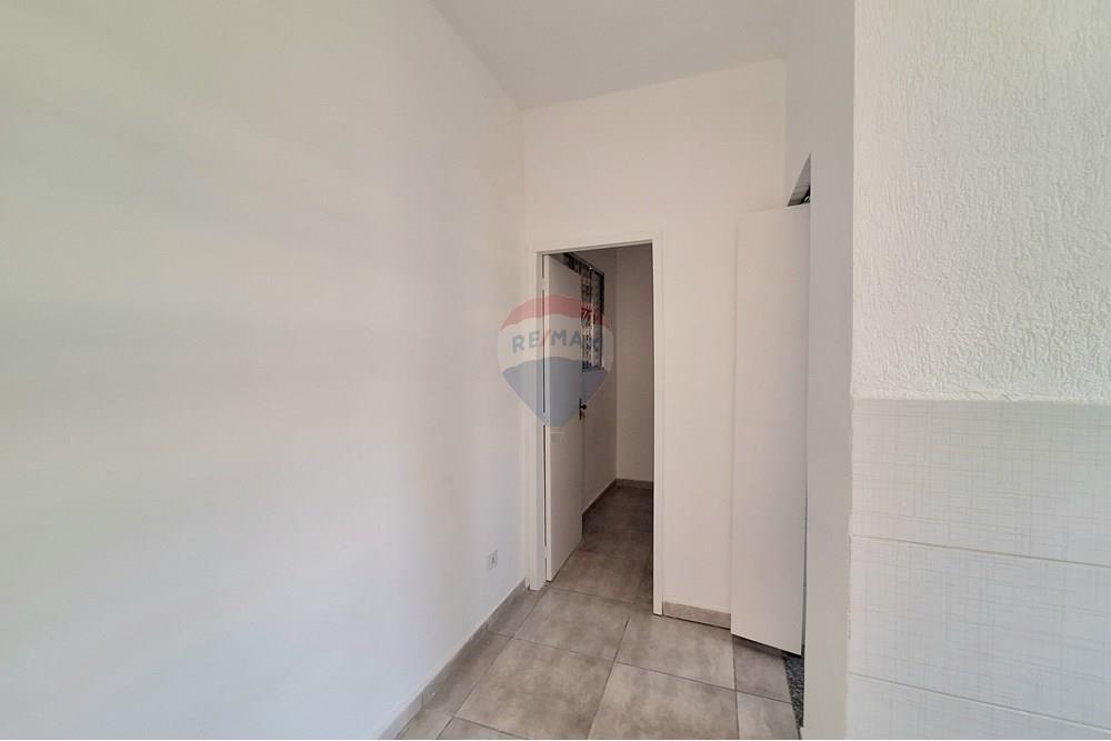 Apartamento - Alugar - São Paulo , São Paulo - 20250816_111905.jpg - 601771057-38