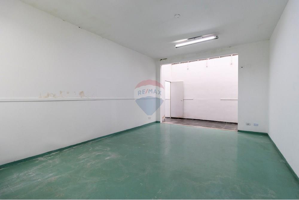 Prédio - Venda - São Caetano do Sul , São Paulo - 010.jpg - 601251165-74