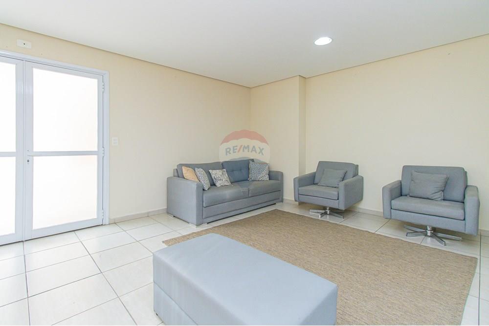 Cobertura - Venda - São Paulo , São Paulo - 02area-condominial_008.jpg - 602101043-8