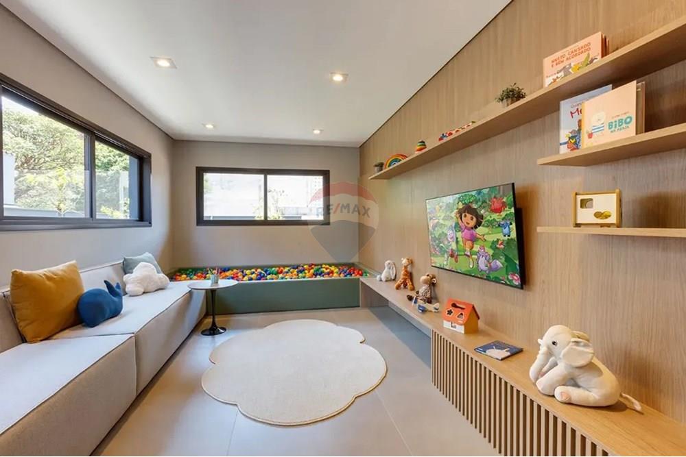 Apartamento - Venda - São Paulo , São Paulo - 4.jpg - 602281017-138