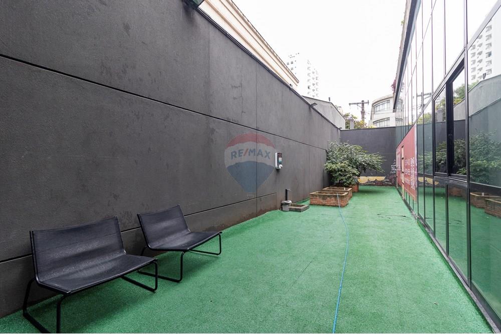 Studio - Venda - São Paulo , São Paulo - 01fotos_028.jpg - 601351152-50