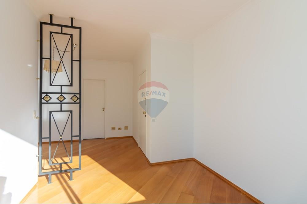 Apartamento - Venda - São Paulo , São Paulo - 04 sala.jpg - 601481005-194