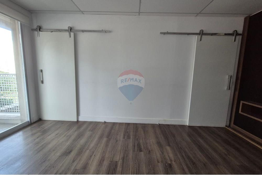 Cj. Comercial/ Sala - Alugar - São Paulo , São Paulo - WhatsApp Image 2025-08-11 at 17.02.31.jpeg - 602071015-6