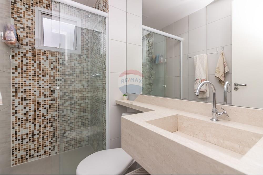 Apartamento - Venda - São Paulo , São Paulo - IMG_236208.jpg - 601441021-32