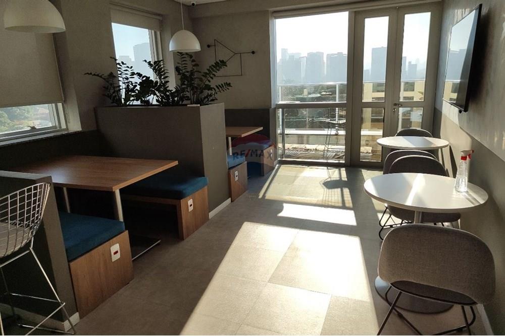 Cj. Comercial/ Sala - Alugar - São Paulo , São Paulo - WhatsApp Image 2025-07-18 at 16.37.07.jpeg - 602101050-5