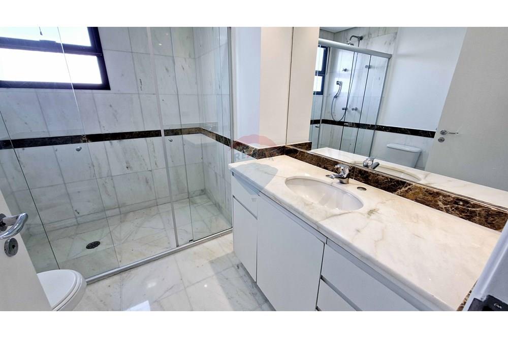 Apartamento - Venda - São Paulo , São Paulo - AV. WASHINGTON LUIS, 1576 (40).jpg - Banheiro - 601361053-29