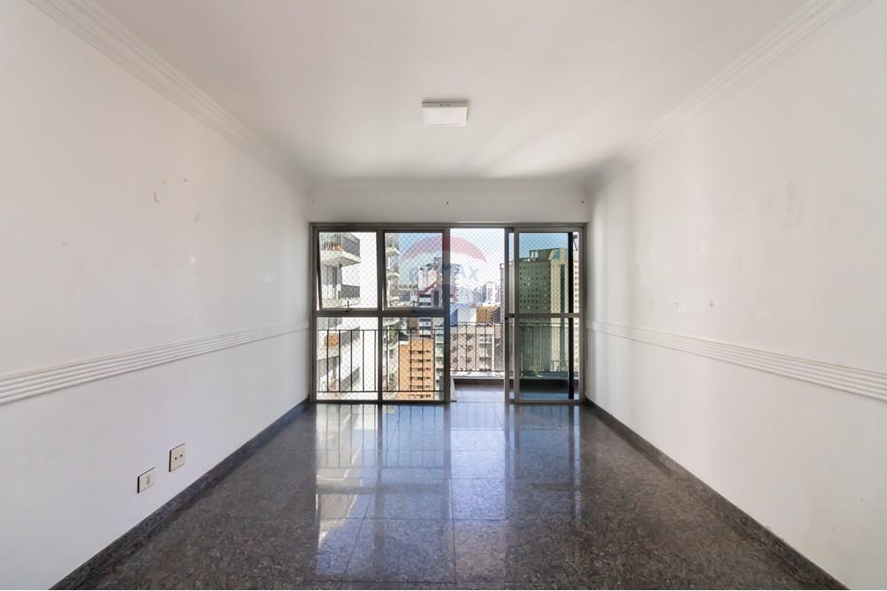 Apartamento - Venda - São Paulo , São Paulo - IMG_800909.jpg - 601721050-8