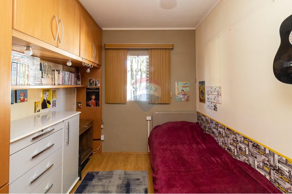 Sobrado - Venda - São Paulo , São Paulo - Rua Zely Dias de Figueiredo, 221_17.jpg - 601751074-46