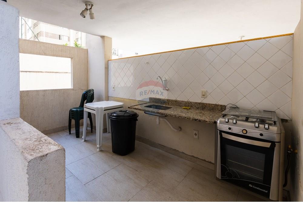 Apartamento - Venda - São Paulo , São Paulo - 38_AP.jpg - 601971015-626