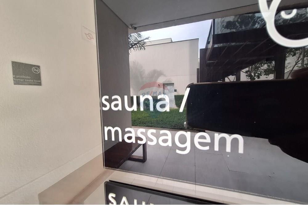 Apartamento - Alugar - São Paulo , São Paulo - Av Raimundo P Magalhães 909 ap 93 Bl2 (25).jpg - 601141076-19