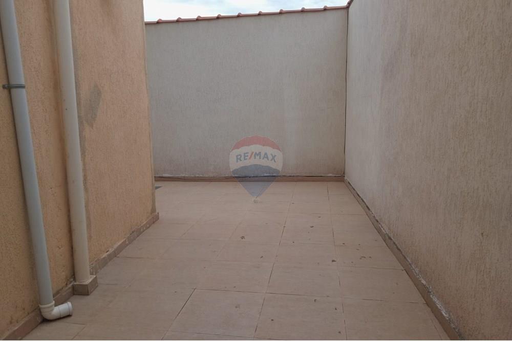 Casa - Alugar - São Paulo , São Paulo - WhatsApp Image 2025-09-09 at 17.21.47.jpeg - 602361012-90