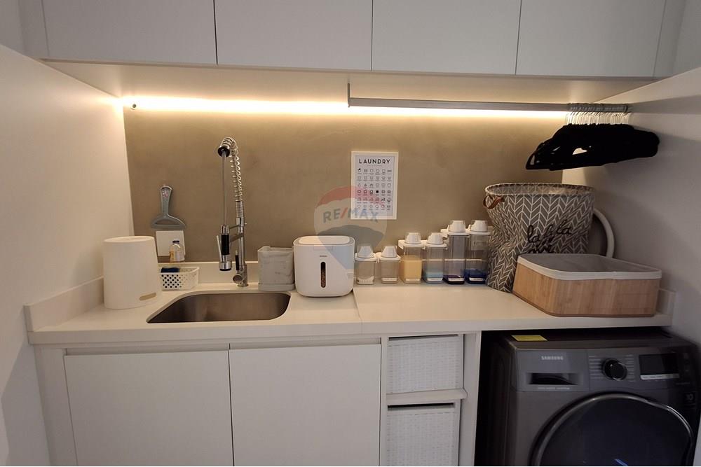 Apartamento - Alugar - São Paulo , São Paulo - 20250701_112316.jpg - 602281011-22