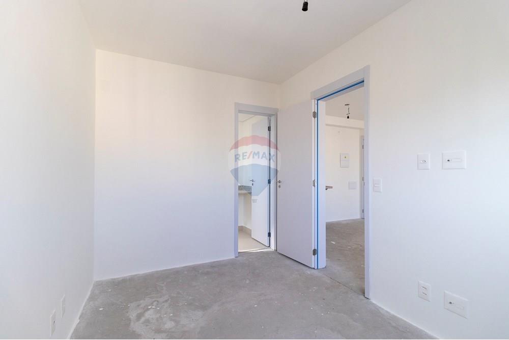 Apartamento - Venda - São Paulo , São Paulo - 01fotos_014.jpg - 601351152-53