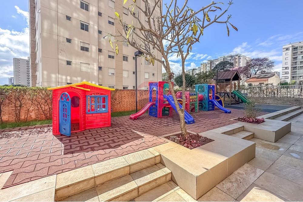 Apartamento - Venda - São Paulo , São Paulo - IMG_315338.jpg - 602031028-1