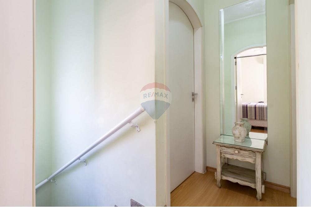 Résidentiel - Maison sur deux niveaux - São Paulo , São Paulo - BR - 5 ANDAR SUPERIOR (3) .jpg - 601261059-118