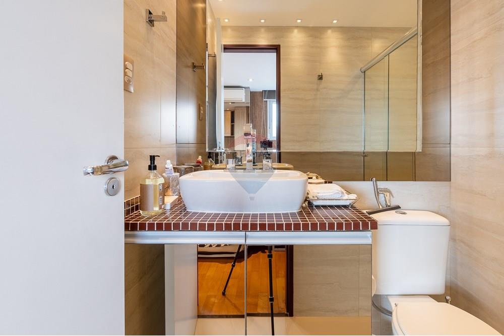 Apartamento - Venda - São Paulo , São Paulo - 39_ST.jpg - 601971016-456