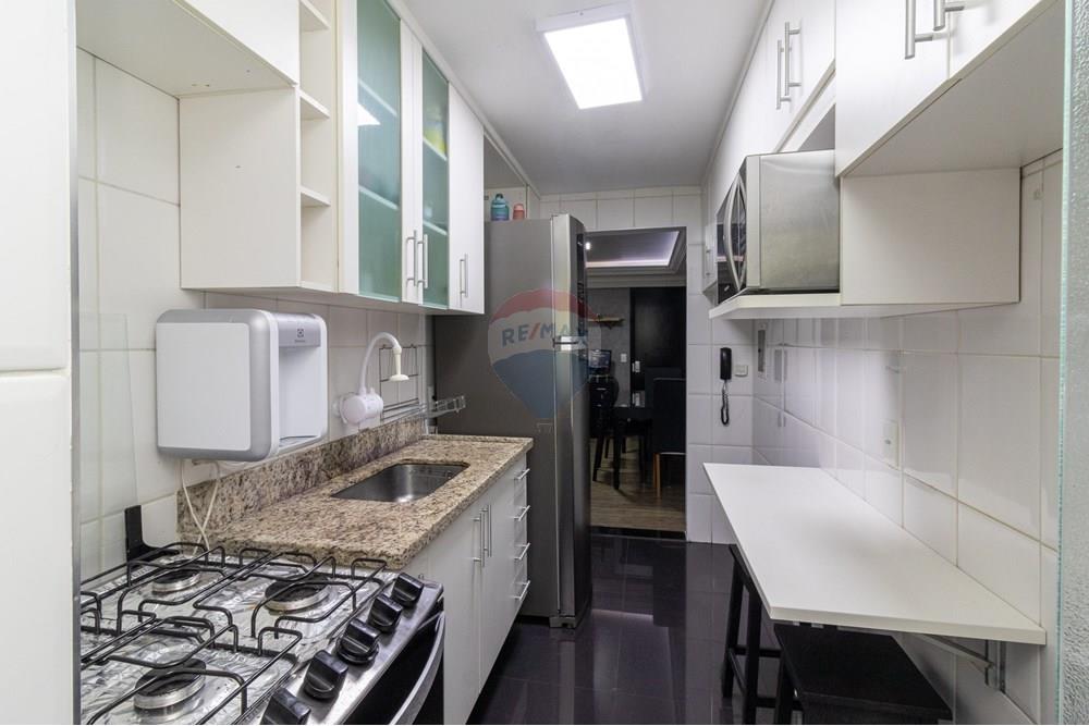 Apartamento - Venda - São Paulo , São Paulo - 15.jpg - 601751058-53