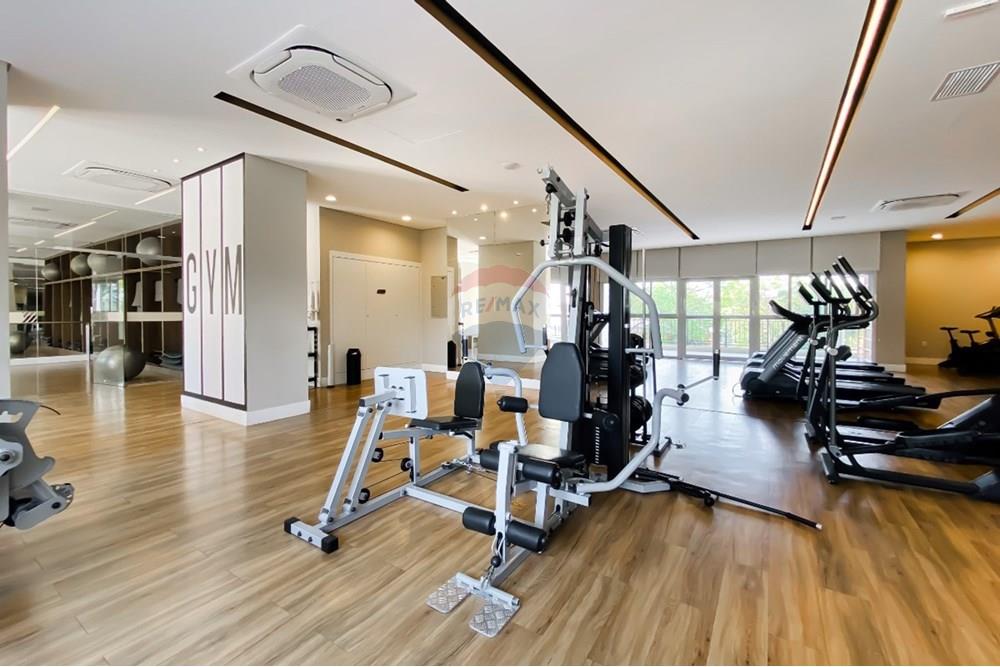 Apartamento - Venda - São Paulo , São Paulo - 8f8bc2c8-06c5-4fe8-b627-b2e81591e2a9.jpeg - 601721052-6