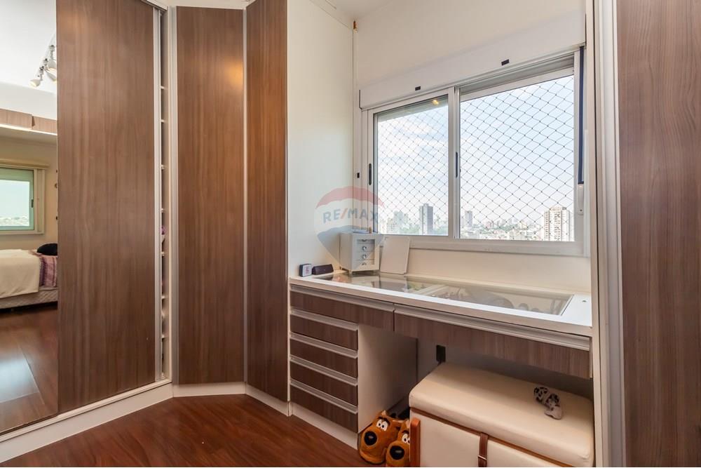 Apartamento - Venda - São Paulo , São Paulo - IMG_487509.jpg - 602241008-46