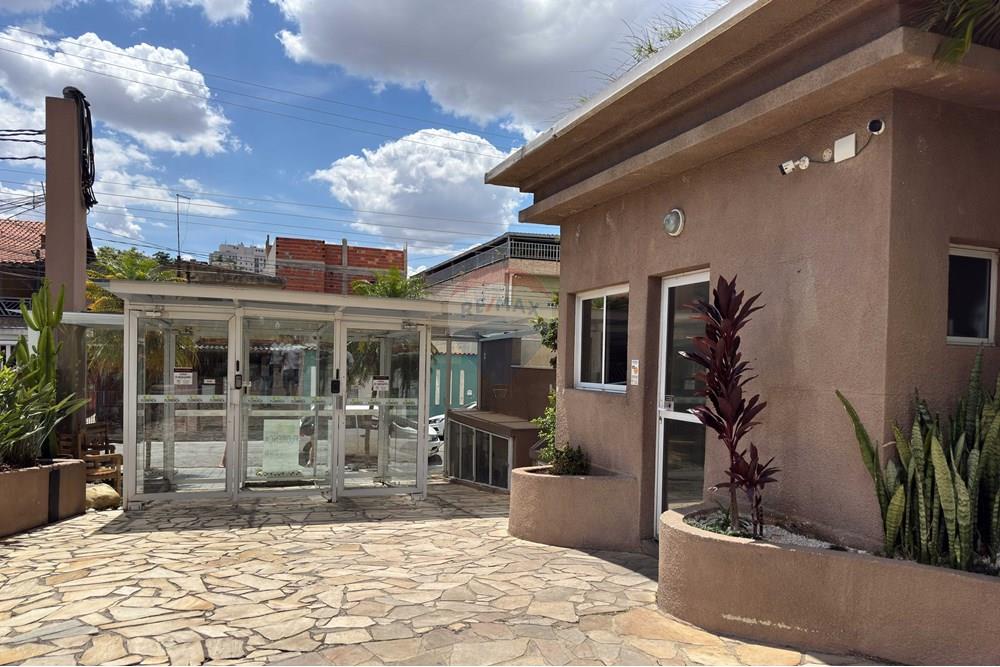 Apartamento - Venda - São Paulo , São Paulo - Foto 85 - IMG_4161 - 251025 - ID 60131075-9.jpg - 601301079-14