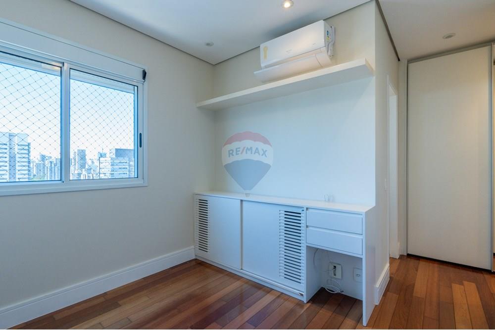 Apartamento - Venda - São Paulo , São Paulo - 01fotos_045.jpg - 601181047-69