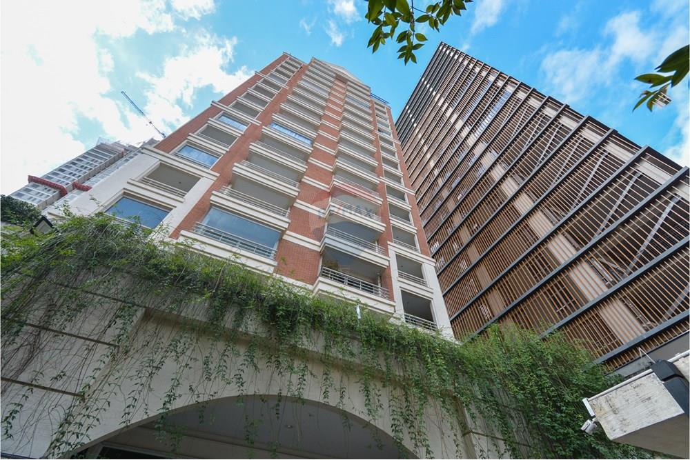 Apartamento - Venda - São Paulo , São Paulo - 049.jpg - 601251181-19