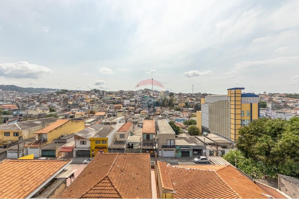 Casa - Venda - São Paulo , São Paulo - IMG_695320.jpg - 602181005-107