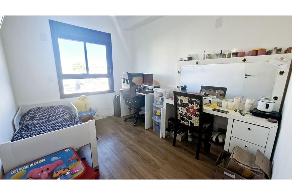 Apartamento - Venda - São Paulo , São Paulo - RUA PEDRO CACUNDA, 400 (20).jpg - 601051042-8