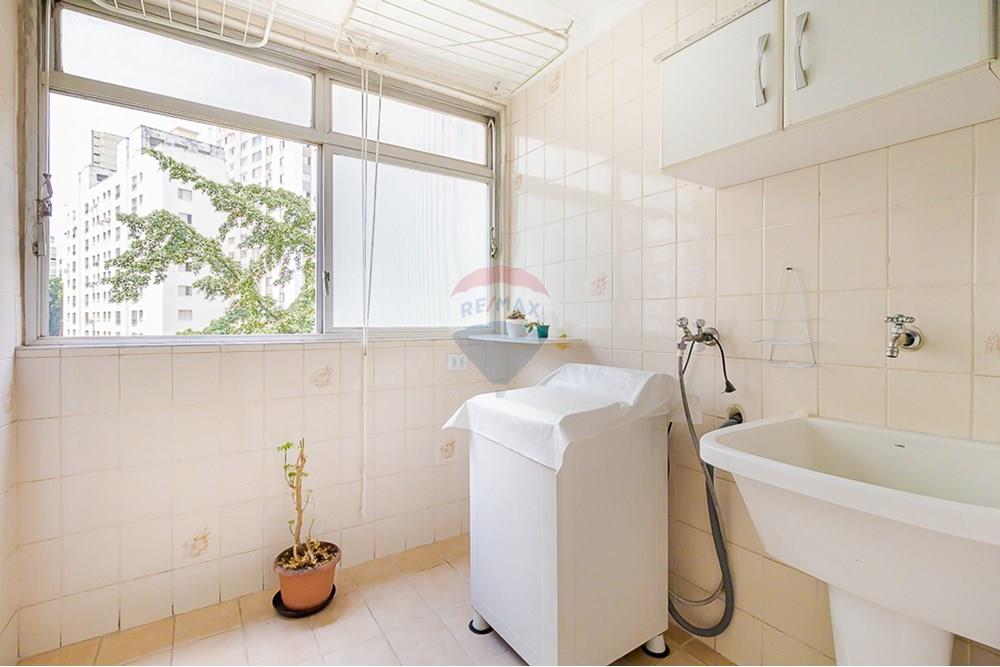 Apartamento - Venda - São Paulo , São Paulo - IMG_8625.jpg - 601081042-61