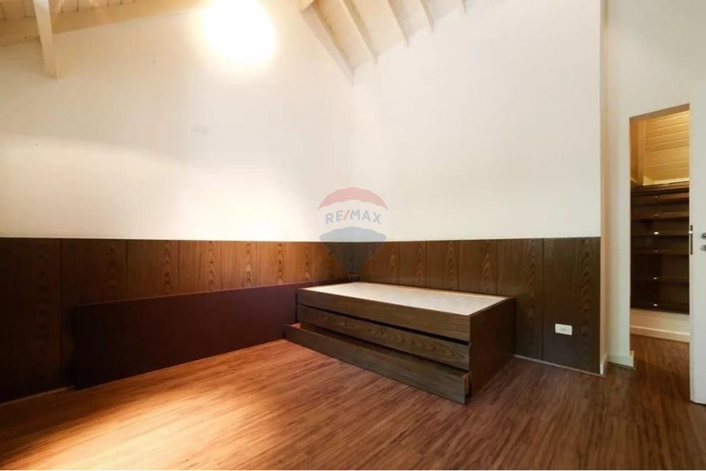 Casa de Condomínio, 4 quartos - Foto 42