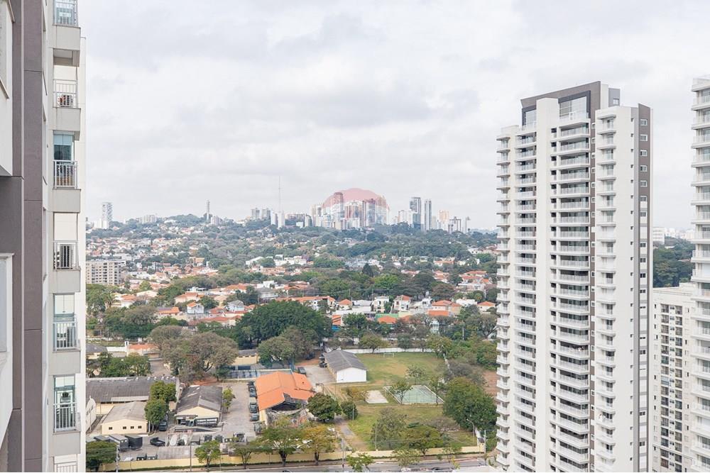 Apartamento - Venda - São Paulo , São Paulo - 01fotos_032.jpg - 601251061-224