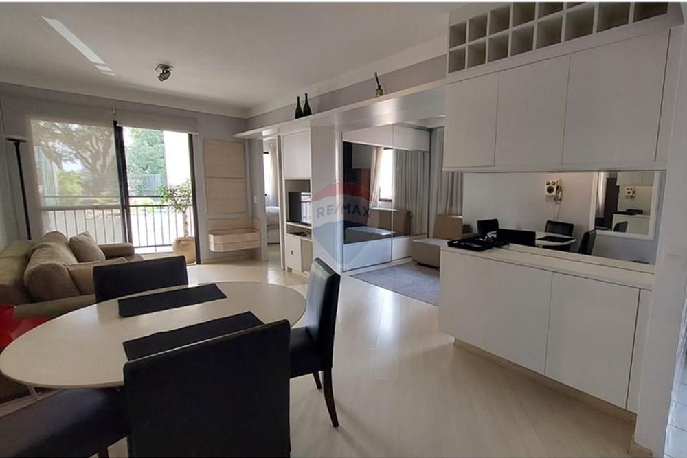 Apartamento - Alugar - São Paulo , São Paulo - WhatsApp Image 2025-01-30 at 16.23.40.jpeg - 602151012-68