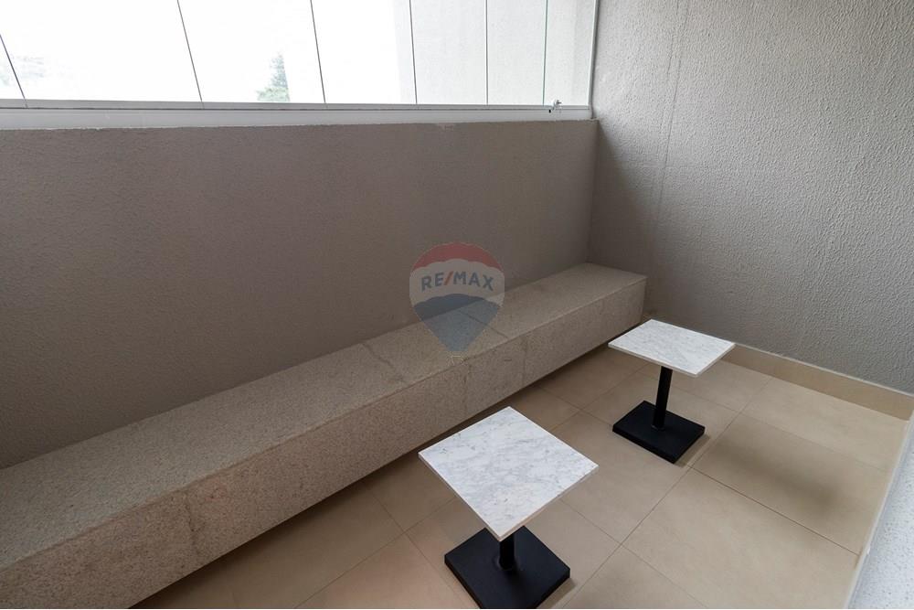 Apartamento - Venda - São Paulo , São Paulo - 01fotos_022.jpg - 601251058-23