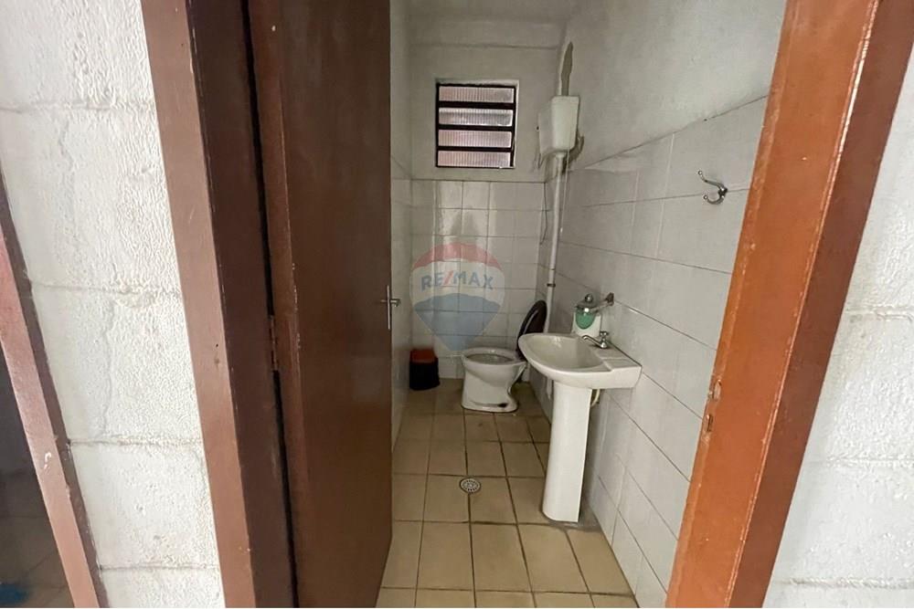 Galpão - Alugar - São Paulo , São Paulo - WhatsApp Image 2025-10-06 at 13.16.30 (1).jpeg - 601141084-35