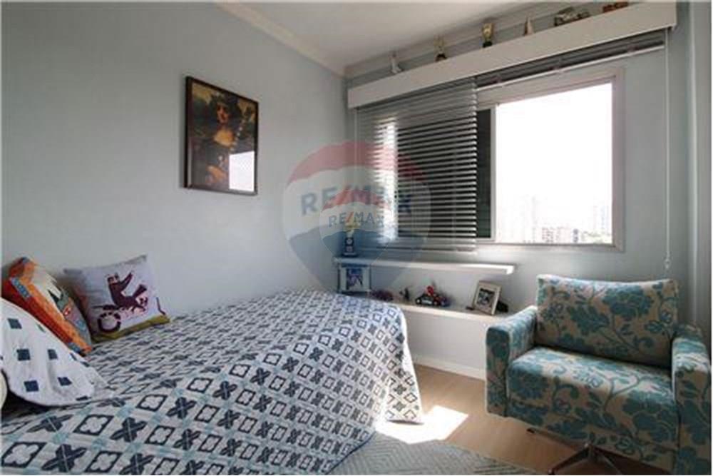 Apartamento - Venda - São Paulo , São Paulo - L_c4455d3dc15b4b81b947c5a97f02b1d9.jpg - 602101011-218