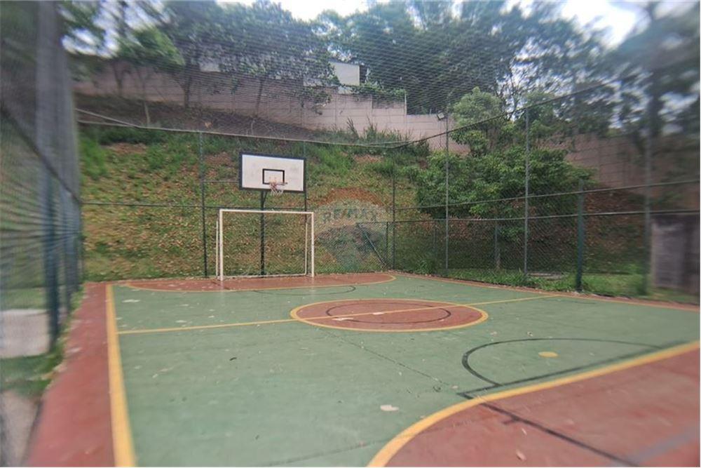 Apartamento - Alugar - São Paulo , São Paulo - Quadra - Layout aberto - 601751024-51