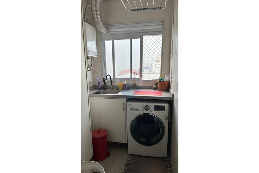 Apartamento - Alugar - São Paulo , São Paulo - 5298beed-3b5f-400d-b69c-353c9fdf170b.jpg - 601471039-23