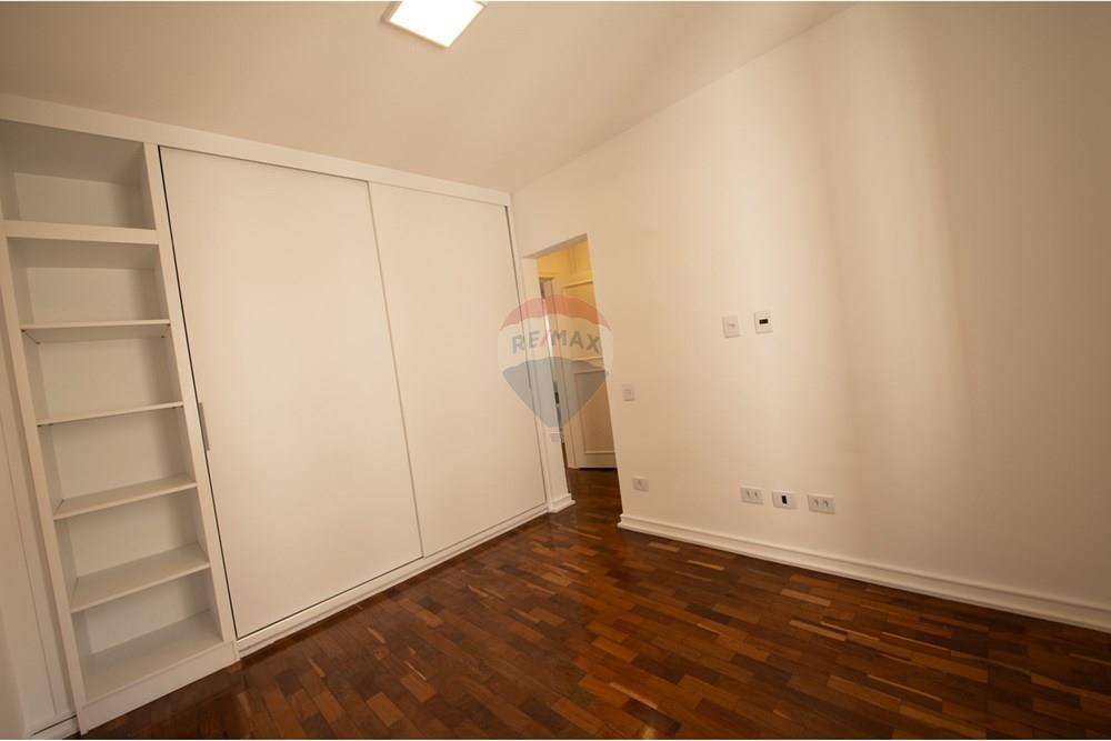 Apartamento - Alugar - São Paulo , São Paulo - 06 Suite.jpg - 601971072-55