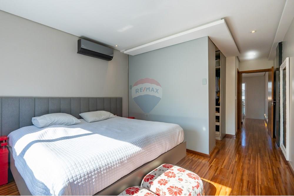 Casa de Condomínio - Venda - São Paulo , São Paulo - 01fotos_054.jpg - 601331051-1