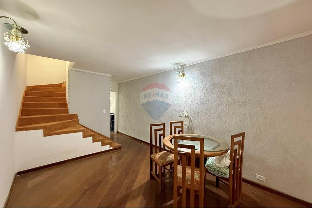 Sobrado - Alugar - São Paulo , São Paulo - IMG_2149.jpg - 602321014-114