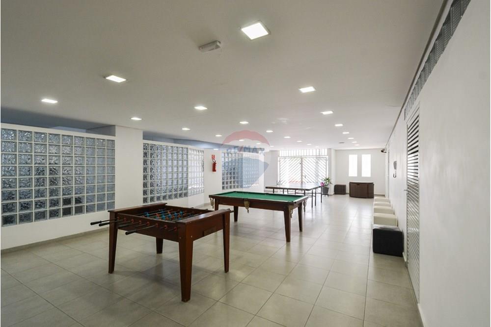 Cobertura - Venda - São Paulo , São Paulo - 1740171121778-01fotos_089.jpeg - 601251084-223