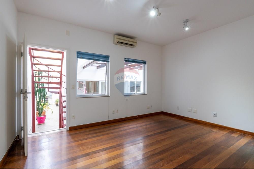 Casa - Venda - São Paulo , São Paulo - 01fotos_029.jpg - 601181047-60